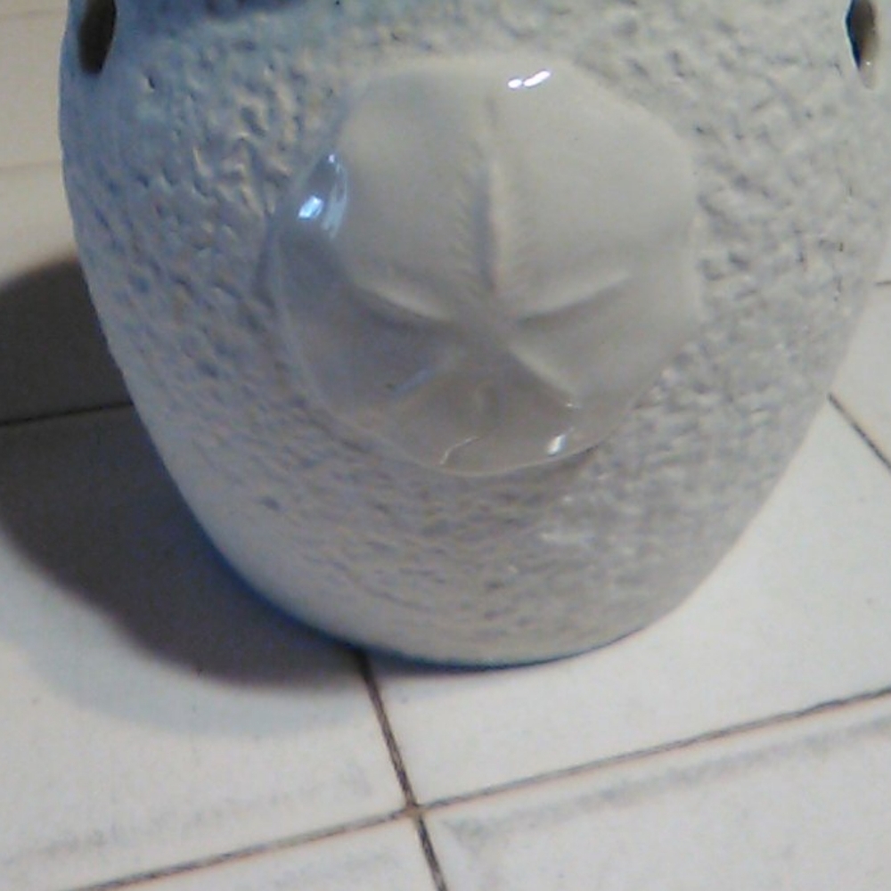 Yankee Candle Company wax burner - Picture 2 of 8